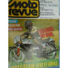 Moto Revue N 2519