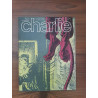 Charlie Mensuel Nº 125 Août 1979
