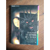 Le démon de l'école