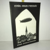 Ostróda Obrazki z przeszlosci Osterode Die Bilder aus Vergangenhei