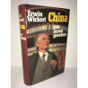 CHINA von innen gesehen