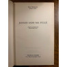 William hoffer Jamais sans ma fille France loisirs 1990