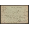 CPA 70 FAUCOGNEY Antique Chapelle de Saint Martin
