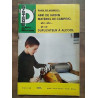 Système D La Revue des Bricoleurs Nº 246 6 1966