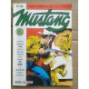 Mustang Nº 126 lug Septembre 1986