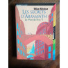 William Nicholson Les secrets d'Aramanth 1folio