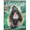 Terre Sauvage n30 Juin 1989 Le Peuple Singe