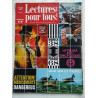 LECTURES POUR TOUS 177 oct