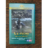 Cassette Vidéo - Histoires Naturelles n16 La Pêche de La Truite