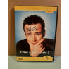 Dubosc J'vous ai pas raconté DVD