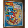Le Journal de Mickey hebdomadaire N 997