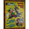 Le journal de MIckey hebdomadaire N 1653