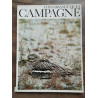 Connaissance de la Campagne n3 Printemps