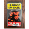 La danse du soleil
