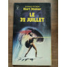 Le 32 Juillet 1981