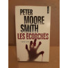 Peter Moore Smith Les écorchés