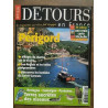 Détours en France Nº 92 Septembre 2004 Périgord
