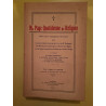 Ma Page Quotienne de Religion