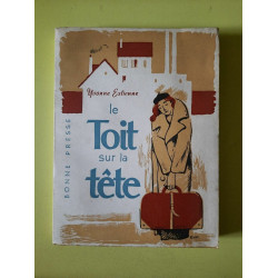 Le Toit sur la Tête Bonne presse