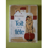 Le Toit sur la Tête Bonne presse