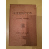 Abbé c Quiévreux La Rédemption Librairie Vic et amat