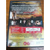 Die Hard 4 Retour en enfer DVD simple