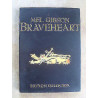 dvd BRAVEHEART édition collector Mel Gibson