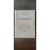 Paroisse De Chatel-Guyon - Jubilé Paroissial par Mns L'Abbe Louis...