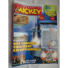 Le Journal de Mickey hebdomadaire N 2953