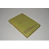 LE CRIME DE SYLVESTRE BONNARD illustrations Jacques Pecnard