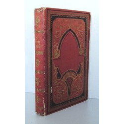 LA MUSE BIBLIQUE du RHETORICIEN FRANCAIS Librairie ch Delagrave