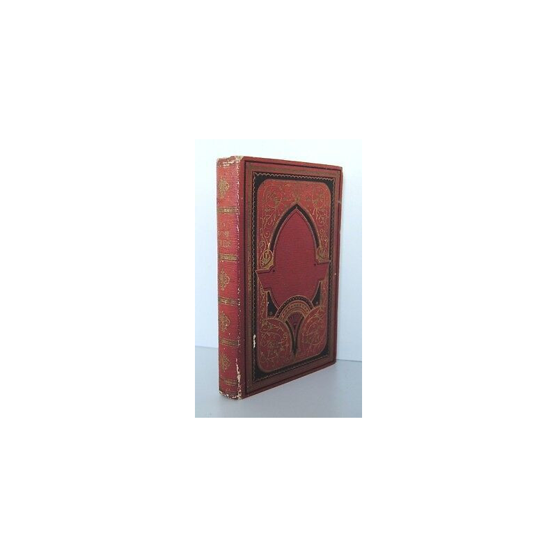 LA MUSE BIBLIQUE du RHETORICIEN FRANCAIS Librairie ch Delagrave
