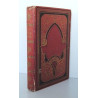LA MUSE BIBLIQUE du RHETORICIEN FRANCAIS Librairie ch Delagrave
