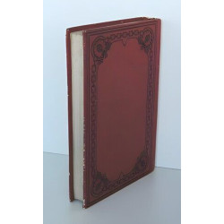 LA MUSE BIBLIQUE du RHETORICIEN FRANCAIS Librairie ch Delagrave