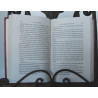 LA MUSE BIBLIQUE du RHETORICIEN FRANCAIS Librairie ch Delagrave
