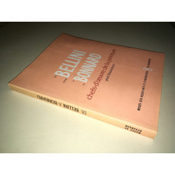 De Bellini à Bonnard Chefs d'oeuvres De la peinture du musée De