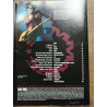 Rock Folk De la Soul des Stones des Doors n 285 Mai 1991