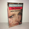 jean pierre Ferrière UNE FEMME SANS HISTOIRES