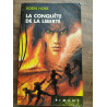 La conquête de La liberté piment