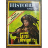 Histoire Magazine Nº 9 1980