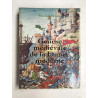 Michel Mollat Genèse médiévale de la France moderne