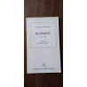 jean baptiste Ristorcelli Elément 1982 1988 saint germain ddes...
