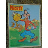 Le Journal de Mickey hebdomadaire Spécial N 1102