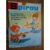 Le Journal de Spirou hebdomadaire N 1446