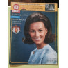 Point de Vue Images du Monde n 1143 Sonia Harald 19 Juin 1970