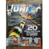Science Vie Junior Nº 274 Juillet 2012