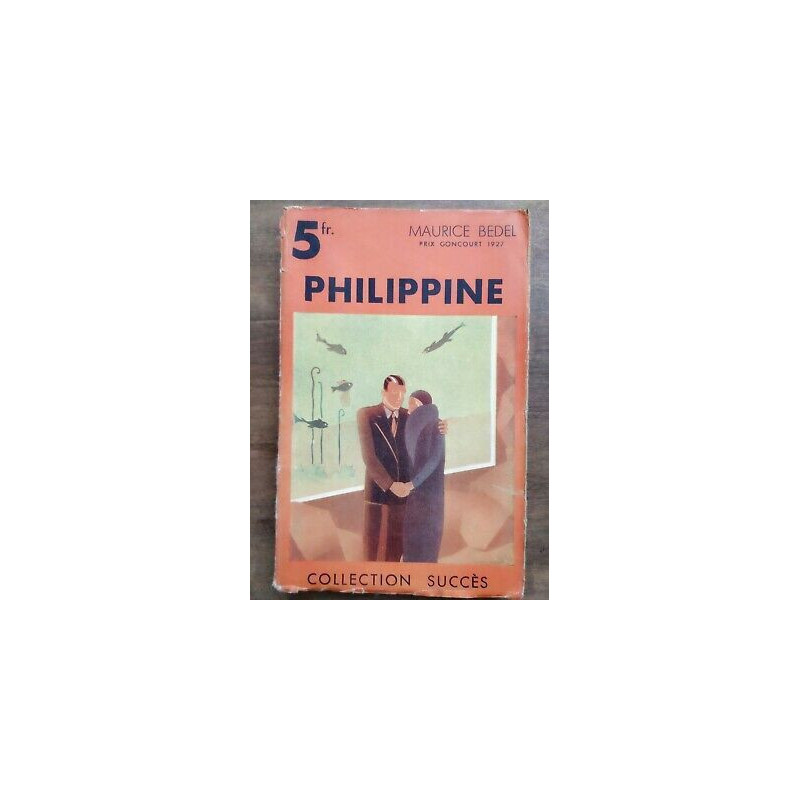 Philippine Librairie gallimard Collection succès