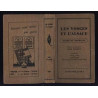 LES VOSGES ET Guide du Touriste CLUB VOSGIEN