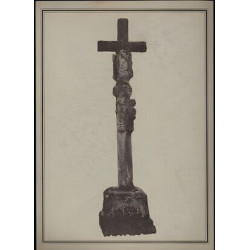 LES EGLISES DE FOUGEROLLES Aperçu historique et religieux Franche...