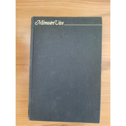 La face cachée de La France Tome 1